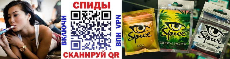 БУТИРАТ оксана  omg сайт  Городище 
