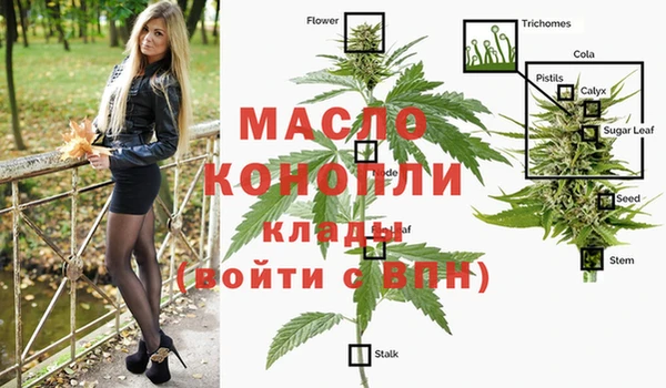 марки nbome Бронницы