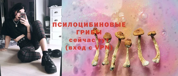 мяу мяу мука Богородск