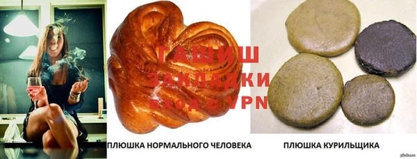 spice Богданович