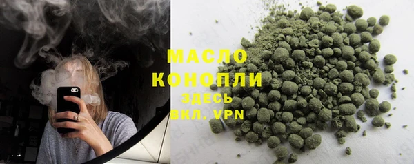 spice Богданович