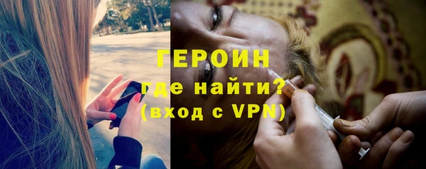 индика Бородино